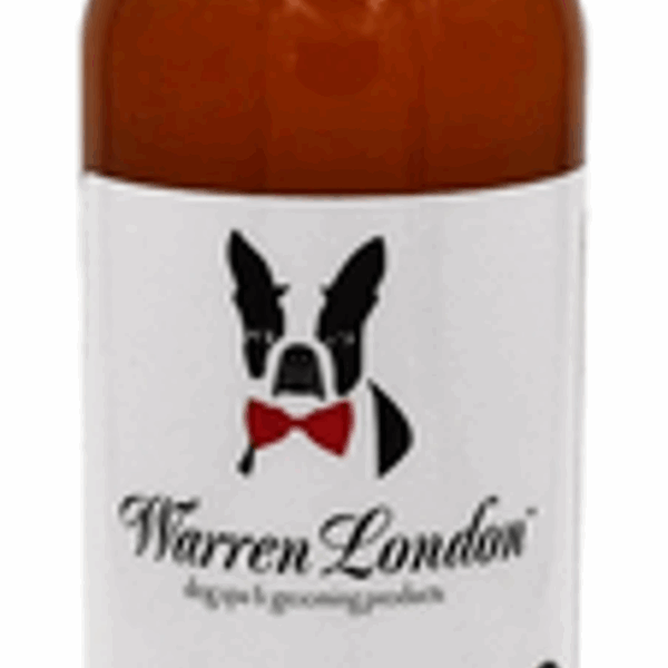 Dog Sunscreen