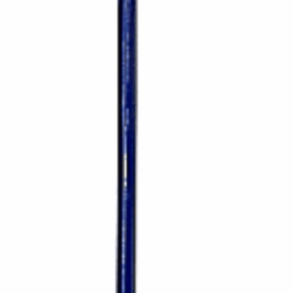 Jungle Bob Narrow Jaw Snake Non-Collapsable Tongs 40''