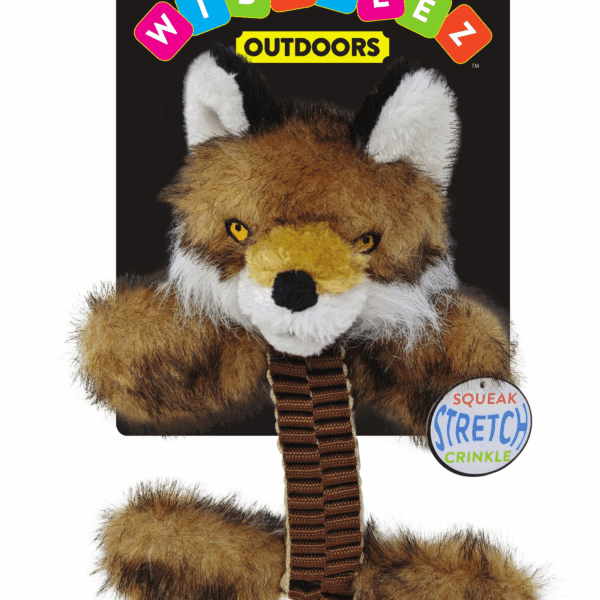 Wibbleez Outdoors