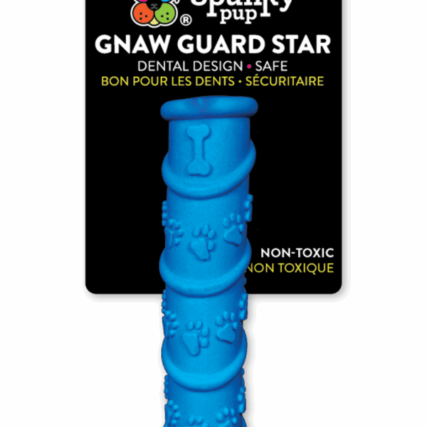 Gnaw Guard Foam Stick