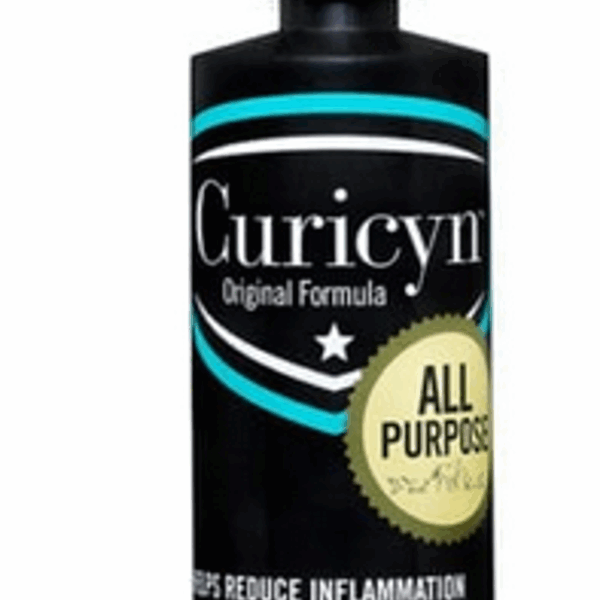 Curicyn Original Formula